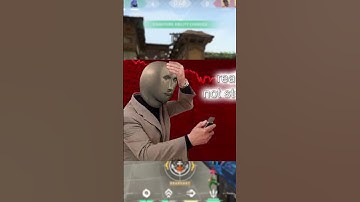 Split is the worst map in valorant... #valorant #valorantmemes