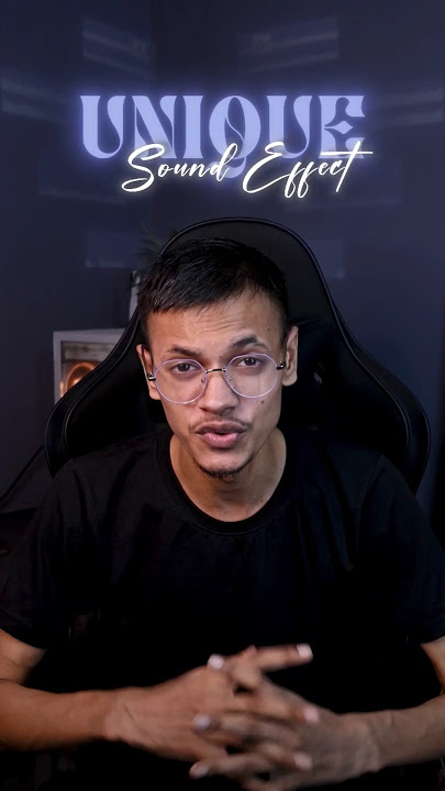 sfx sound effects for video editing | free sfx sound effects for video editing 😱 #short #shorts