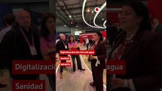 Resumen Mobile World Congress 2026