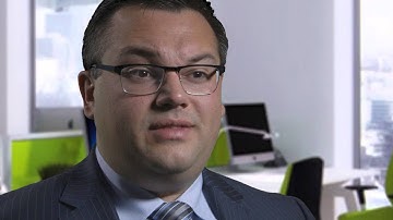 Going live: Top video for dentists | SmartBox Web Marketing