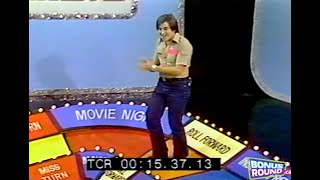  Episode The Mad Dash  Season 1 Episode 11