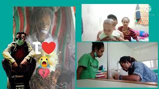 Download Lagu SAMPAI HATI KAU PERGI SAYANG 😭 #Duka #siokekasihku #nogain MP3