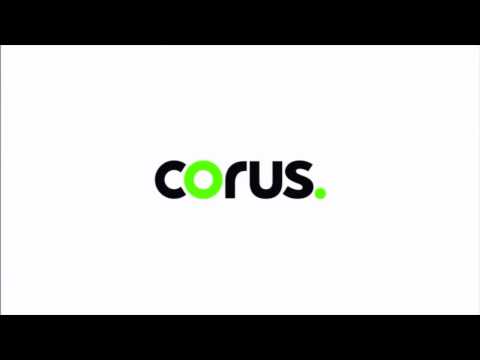Corus Entertainment Insight Productions 2017