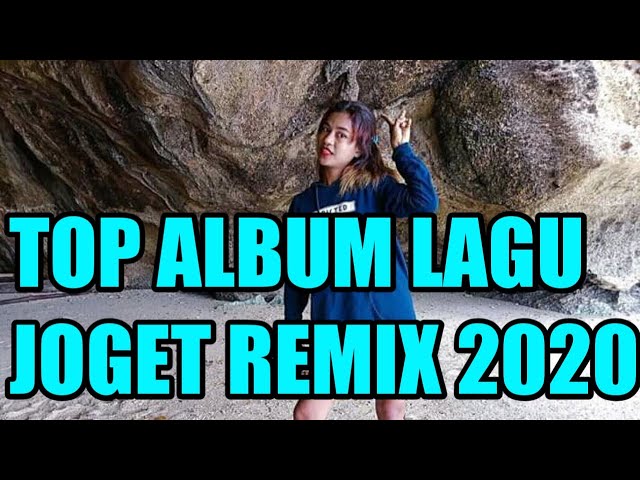 LAGU JOGET AMBON TERBARU MINANG EDIT REMIX 2020 class=