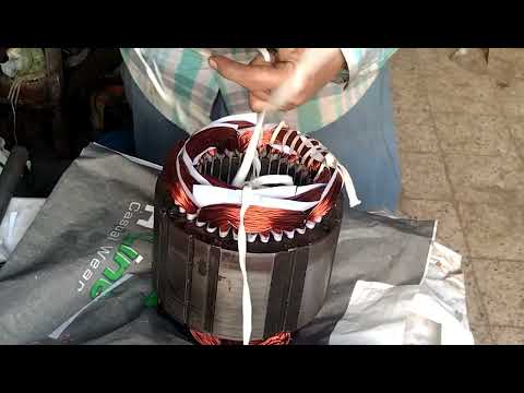 ผลสลากกินแบ่งรัฐบาล วันที่ 1 พย. 2567