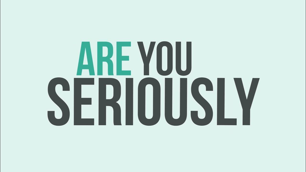 Тревел плюс эдвенче программа. Стильные сотрудники. New and better experience. Use headphones for the best experience. Use headphones.