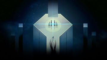 Below Gameplay Demo - IGN Live: E3 2015