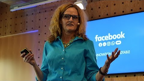 How hackathons can make employees and your company more innovative