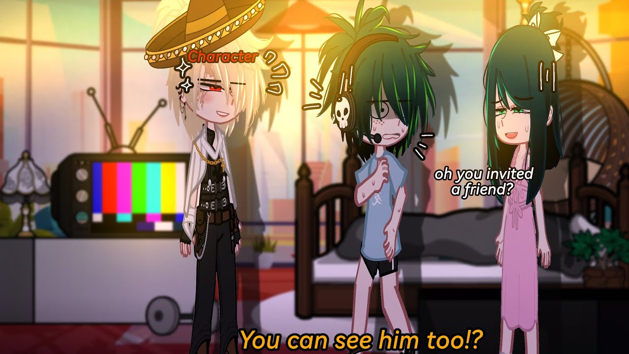 𝘐 𝘸𝘪𝘴𝘩 𝘺𝘰𝘶 𝘸𝘦𝘳𝘦 𝘳𝘦𝘢𝘭... 🎮📺🐎|| 𝗕𝗞𝗗𝗞 𝗠𝗘𝗠𝗘 🧡💚|| 𝐟𝐭. 𝐜𝐨𝐰 𝐛𝐨𝐲 𝐛𝐚𝐤𝐮 🤠