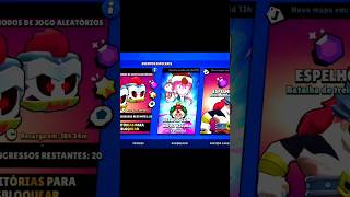 Novo desafio da Uraraka 🔥 | #brawlstars#jogos#mortis#play #edit#games#mha#anime#collab#funk#viral