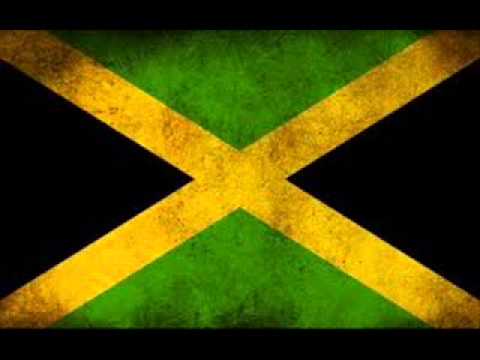 BIONIC STEVE - fly the gate bekijken op YouTube