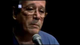 Watch Silvio Rodriguez Del Sueno A La Poesia video