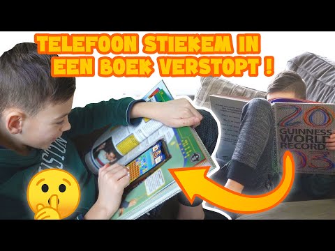 Video: Hoe Drifloon te vinden in Pokémon Diamond en Pokémon Pearl