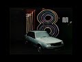 1983 canale 5 renault promozione prezzo fermo