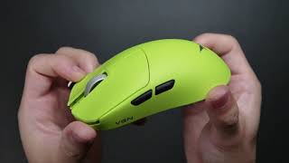 Unboxing Alert, Gamers The Vgn Dragonfly F2 Just Landedand This Unboxing Is All The Hype