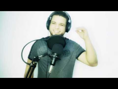 استر يارب محمد دبسكي  
