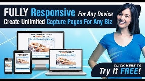 PLS Hangout Done For You Marketing Funnels Power Lead System