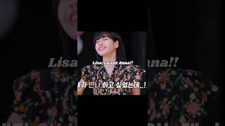 blackpink being frozen characters #blackpink #블랙핑크 #shorts #…