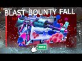 BLAST BOUNTY FALL KASALARINI AÇIYORUM | CS2 KASA AÇILIMI 2025 | HELLCASE KASA AÇILIMI 2025