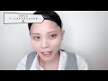 【コスプレ】ゲーム好きな兎くんメイク
