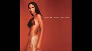 Toni Braxton - You've Been Wrong