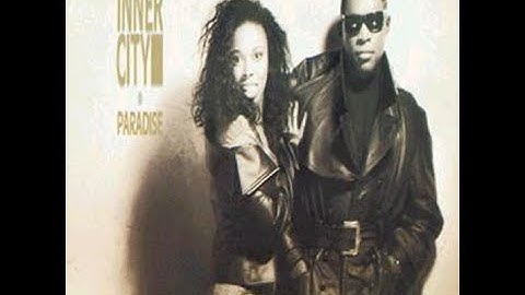 Good Life Extended version - Extended performance video thumbnail