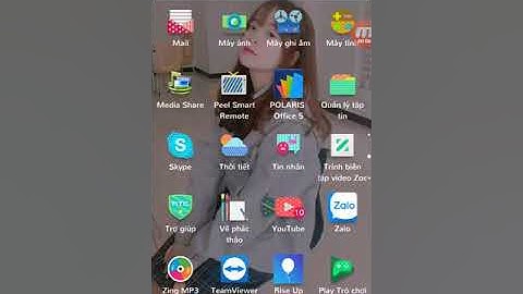 Cách Tải Nhạc Bản Quyền Trên Zing MP3