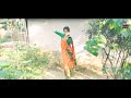 Gose Gose Pati Dile //Joyti prasad Agarwala // Manisha Rabha  /// Joyti Sangeet Dance Mp3 Song