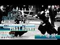 【1回戦】#223【秋山(東経大)×加藤(亜大)】第67回関東学生剣道選手権大会【2021・5・19】kendo