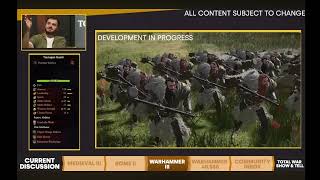 Reaction To CA's DLC Updates w/Bl00dpenguin