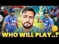 Who Deserves The Spot? 🤔 Sanju Samson vs Ishan Kishan | T20 WC 2026 India | RtxVivek