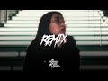 The Weeknd Blinding Lights Major Lazer Remix The Weeknd Blinding Lights Major Lazer Remix