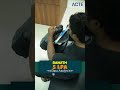 ACTE Technologies  Job Oriented Training With Placements in Chennai &amp; Bangalore