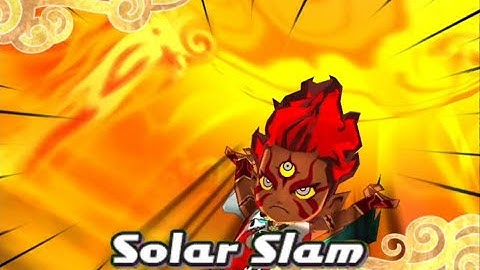 Yo-kai Watch 3 Soultimates Compilation - Legendary Yo-kai, Enma Tribe, and More! 596-698