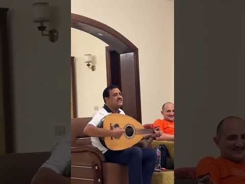 عبدالرحمن الاخفش عشاق نذاق