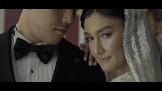 Wedding Day #tashkent #uzbekistan  Toylar muborak