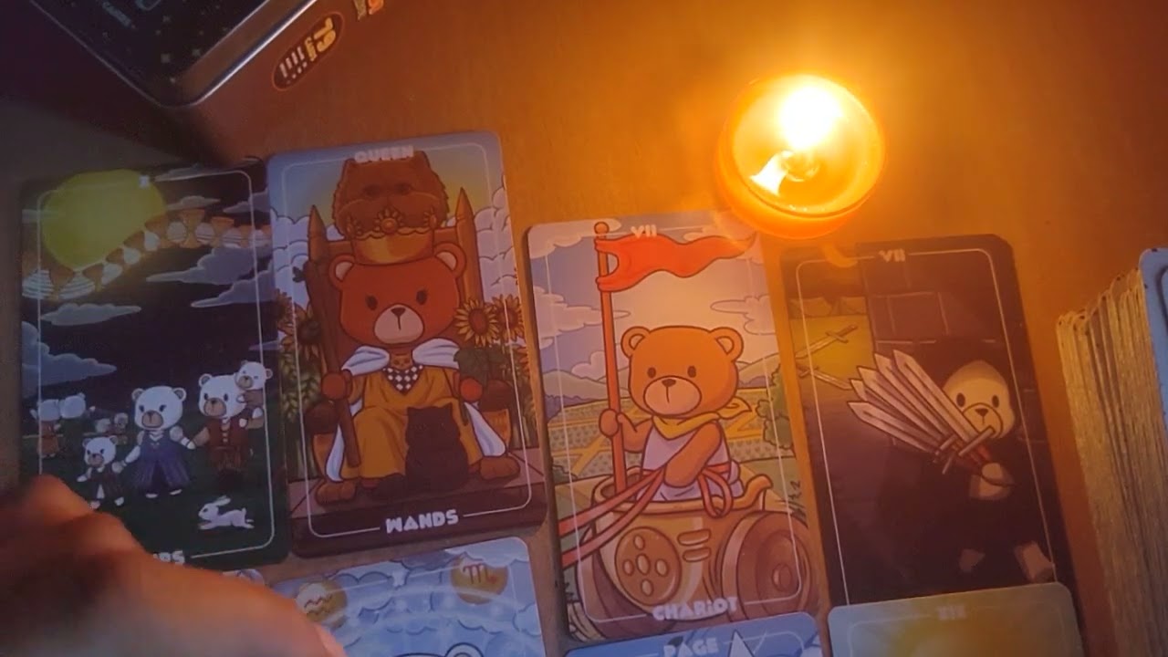 Late night thoughts 💭🤔❤️🔮& Feelings of your person ❤️🔮⭐ collective & timeless 🥰❤️🤗