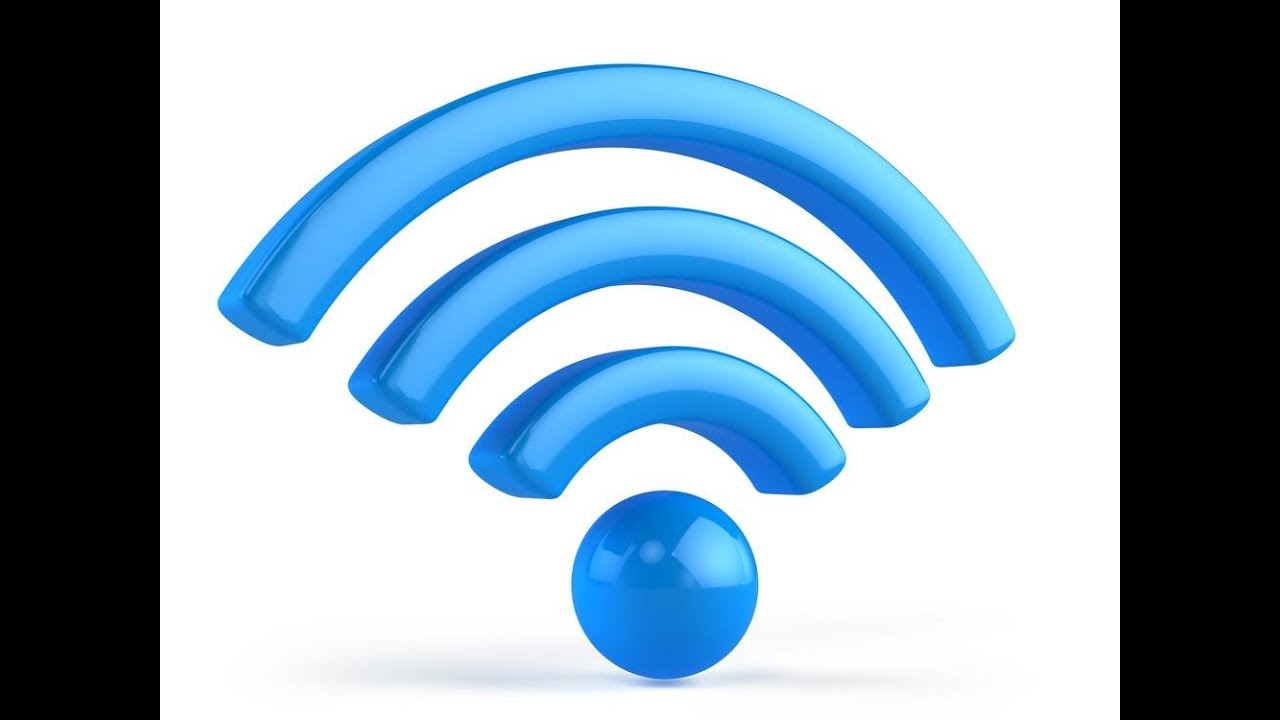 Ps3 wifi. WIFI логотип 3d. Значок WIFI голубой фон. Связь иконка 3d. Вайфая 3d драйвера.