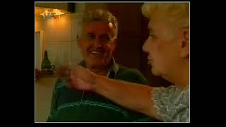 Obnovljena Baština Kordun Hrt 2002