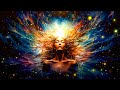 963 Hz Activate Manifestation Power ! Connect To The Universe ! Manifest Meditation Sleep Music
