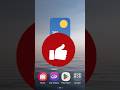 आप अपने फोन का समय और तारीख सही करे. #youtube #digitalcreator #timesetting #smartphone #technology
