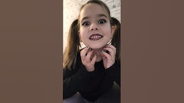 Am încercat un machiaj de Halloween #halloween #halloweenmakeuplook #spooky #scary