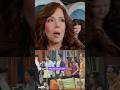 Is Maria Canals-Barrera returning to #WizardsBeyondWaverlyPlace! #SelenaGomez