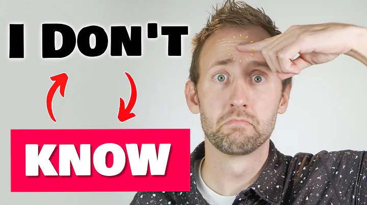 Why you have FALSE memories and what to do about it