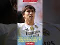 Gonzalo García “Staying at Real Madrid Was My Only Choice — It’s the Best Club in the World”