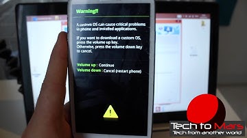 How to root Galaxy S3 i9300 4.3 Android