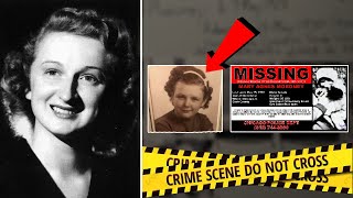 Crack the Code: How 3 Cold Cases Were FINALLY Solved in 2023!
