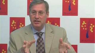 John Wiley & Sons, Inc. - Client Testimonial