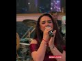 Leyla Rehimova Agla canli ifa