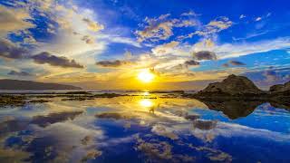 Andy Kay & EMULE - Miracle of Life (Extended Mix) [Trancer Recordings]
